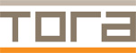 Tora Petrol Logo
