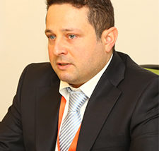 Anıl Erdinç Tüfekçi SEÇ Kültürü
