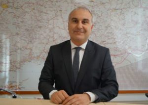Bekir Çavdaro'nun 18 Eylül Açıklaması