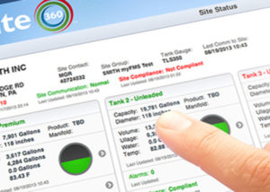 İnsite360 software sır