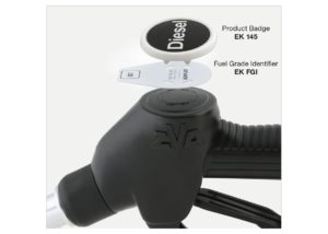 en 16942 yakıt türüne göre etiketleme standartı
