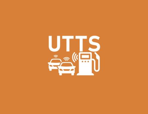 Ulusal Taşıt Tanıma Sistemi (UTTS) Kapsamında LPG İçin Süre Uzatıldı