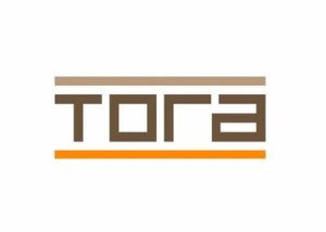 Tora Petrol