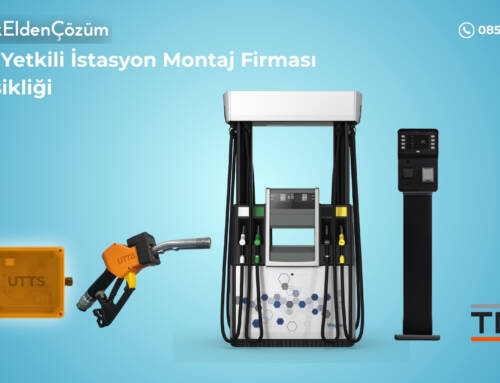 UTTS Yetkili İstasyon Montaj Firması Değişikliği: Türkiye’nin Lideri TORA