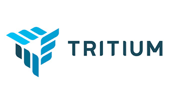 tritium