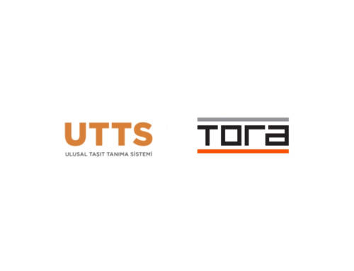 UTTS 2026 Fiyatları Belli Oldu! – 2026 UTTS Fiyatları