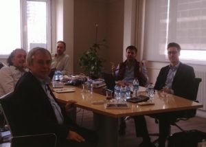 istasyon sahipleri ZVA akaryakıt tabancalarını tercih ediyor